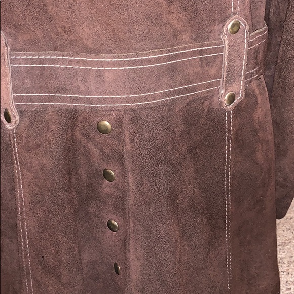 Vintage - Picture 7 of 8